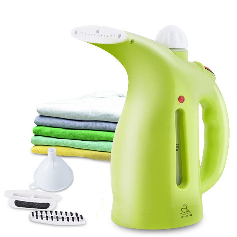 手持掛燙機XY-108-B1