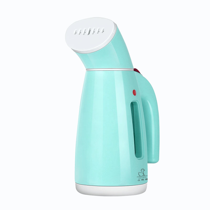 手持掛燙機XY-858